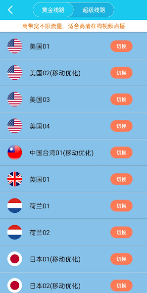 xf30cc旋风加速度器android下载效果预览图