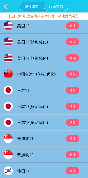 xf30cc旋风加速度器android下载效果预览图
