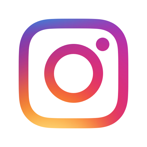 Instagram只能在苹果下载吗